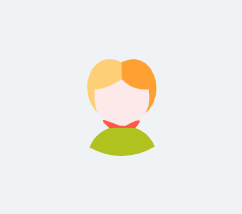 Skype官网的头像-Skype官网