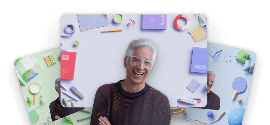 图片[7]-Skype官网 ~ 高清视频通话与即时通讯工具 [官方下载]-Skype官网