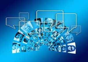 Skype官方下载：连接世界，畅享沟通新体验-Skype官网