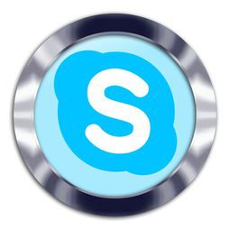 Skype下载简体中文版：畅享全球通话，连接每一刻-Skype官网
