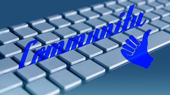 Skype是什么意思？深入了解这个全球通信工具的魅力-Skype官网