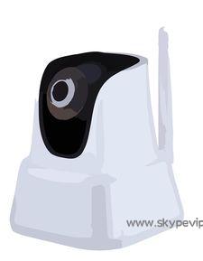 如何轻松安装Skype？一步一步教你完成下载安装过程-Skype官网