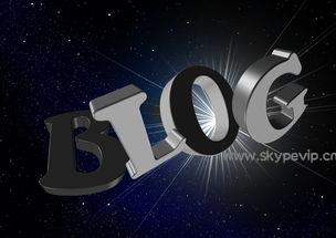 如何利用Skype状态提升工作效率与社交互动-Skype官网