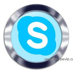 快速下载与使用Skype，畅享全球沟通无障碍！-Skype官网