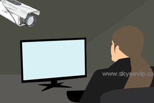 如何安全快速下载最新版本的Skype安卓APP，畅享全新沟通体验！-Skype官网