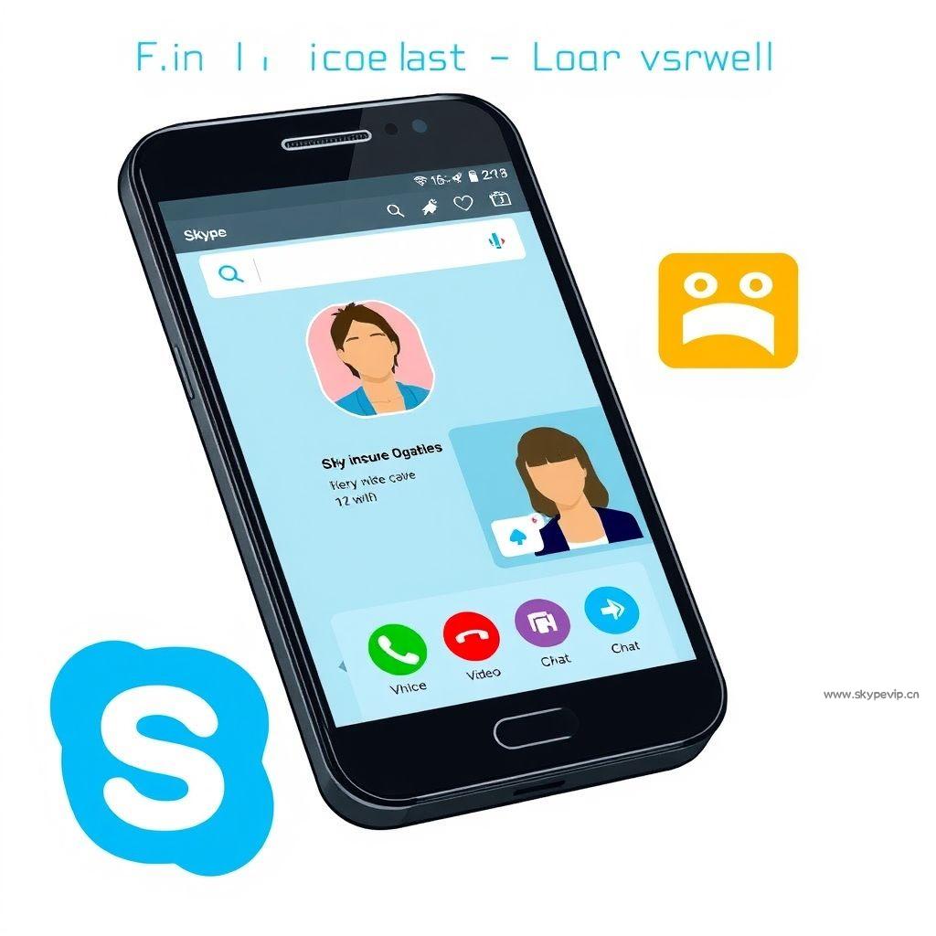 最新版Skype1.apk下载，畅享极速通话体验-Skype官网