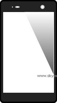 远程沟通新选择，Skype电话助你畅享全球连接-Skype官网