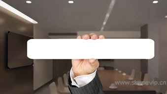 Skype下载包在哪里找？路径详解，skype安装包-Skype官网