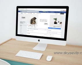 Skype下载太慢？提速技巧来了，skype下载最新版本-Skype官网