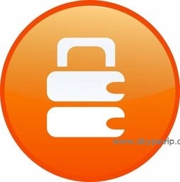 Skype下载完成后设置界面详解，skyper下载-Skype官网