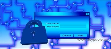 Skype为企业提供安全稳定的沟通平台，“skype”-Skype官网