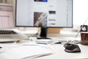 Skype与企业级通讯软件的竞争，skype和skype business一样吗-Skype官网