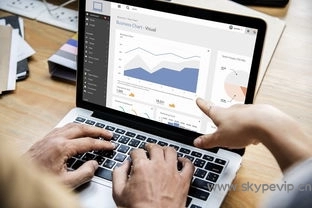 从Skype到Teams：微软如何改变企业通讯，微软teams切换账号 ~ Skype官网-Skype官网