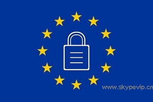 Skype为商务提供安全稳定的沟通平台，skype for business功能-Skype官网