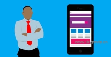 Skype官网下载和第三方有何区别？，skype官网下载线路-Skype官网