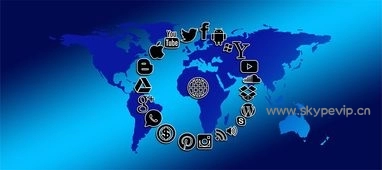 Skype官网更新频率有多高？，skype官网更新频率有多高啊-Skype官网