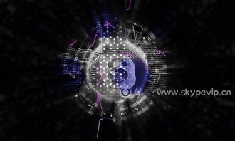 Skype支持国际免费通话，连接全球好友，skype接国际电话要钱吗-Skype官网