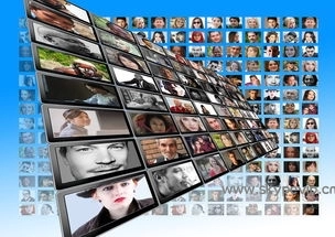 Skype支持多平台同步，随时随地保持联系，skype用的多吗-Skype官网