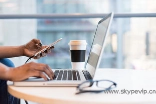 Skype高清录屏，会议资料一手掌握，skype录屏后在哪里 ~ Skype官网-Skype官网