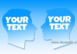 Skype支持视频会议录制，重要内容一键保存，skype视频会议如何使用 ~ Skype官网-Skype官网