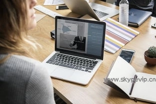 Skype的屏幕共享功能如何提升团队协作，skype屏幕共享时对方看得见我吗 ~ Skype官网-Skype官网