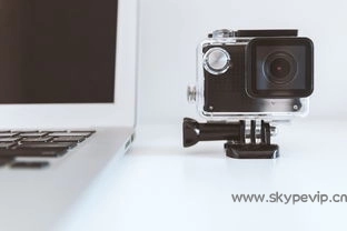 Skype支持高清视频录制，会议内容一站式管理，skype录屏是录全屏的吗 ~ Skype官网-Skype官网