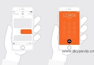 Skype的跨平台兼容性如何满足用户需求，skype可以跨公司聊天吗-Skype官网
