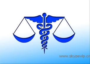 Skype老版本下载入口推荐，skype下载最新版本-Skype官网
