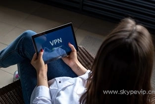 Skype聊天能加密，私密对话放心聊，skype 私人对话 ~ Skype官网-Skype官网