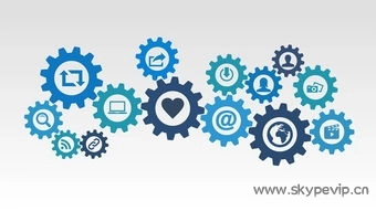 Skype聊天附文件，分享资料便捷又高效，skypefor ~ Skype官网-Skype官网