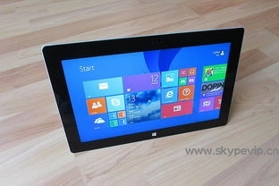 Skype适配Win10吗？下载方法一览，skype microsoft ~ Skype官网-Skype官网