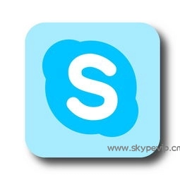 下载Skype之前需要准备什么？，下载skype之前需要准备什么资料 ~ Skype官网-Skype官网