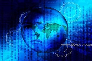 下载Skype国际版与国内版有何不同？，skype国际版官网 ~ Skype官网-Skype官网