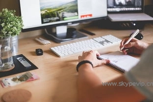 下载Skype时提示中断？原来是这样，skype下载地址 ~ Skype官网-Skype官网
