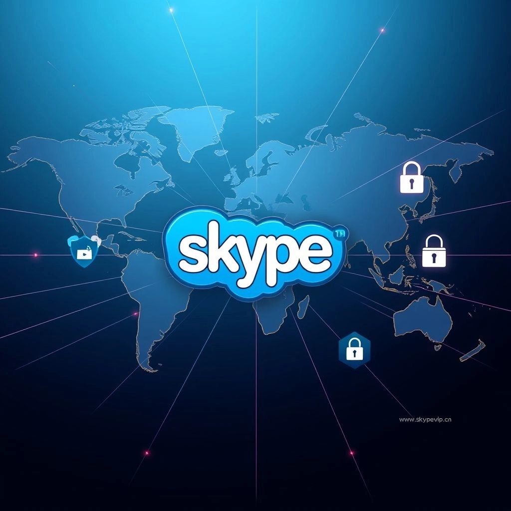 不同地区Skype下载资源差异大吗？，大陆下载skype ~ Skype官网-Skype官网