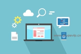 体验全球免费通话，只需Skype，skype怎么免费打国外电话 ~ Skype官网-Skype官网