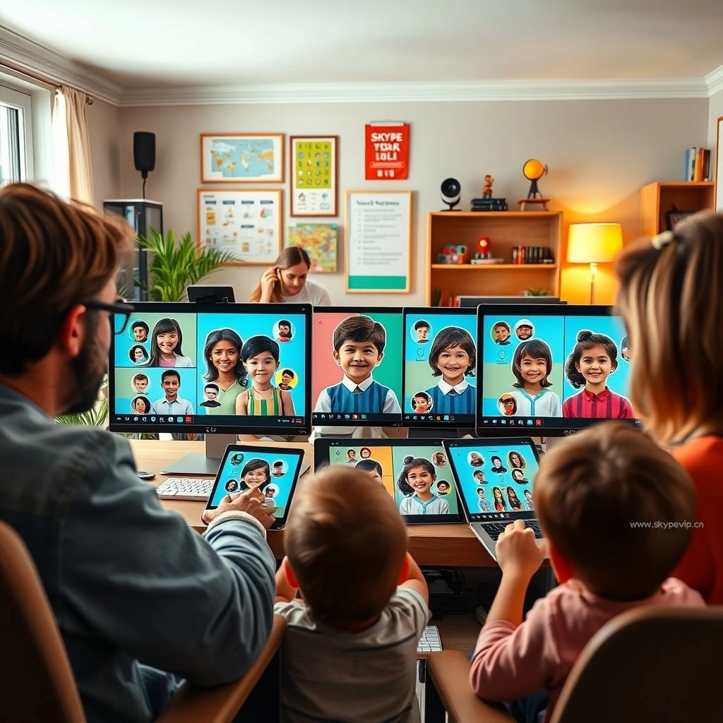 体验高清视频通话，Skype让远距离变近，skype可以视频 ~ Skype官网-Skype官网