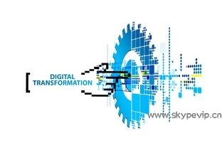 使用Skype为您的企业创造无限可能，使用skype不能完成以下哪项任务 ~ Skype官网-Skype官网