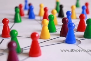 多人群聊用Skype，你一言我一语超尽兴，skype多人会议-Skype官网