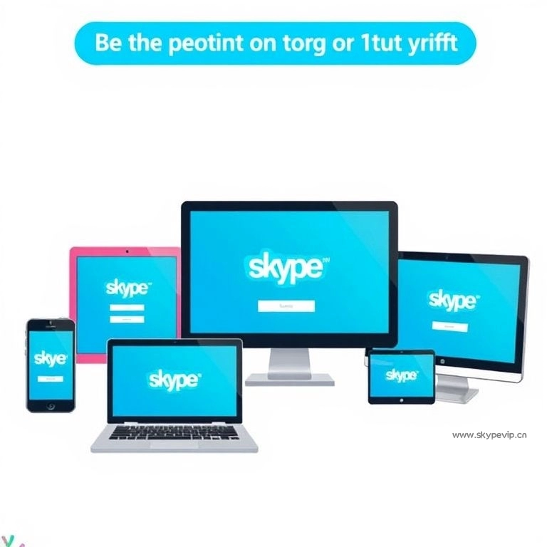 多设备怎么同时登录Skype？，skype一个账号登录多个设备-Skype官网