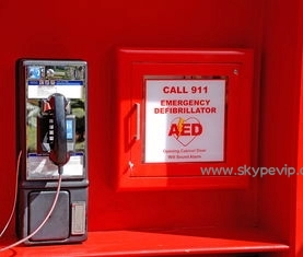 当然可以，以下是50条关于“Skype”的吸引眼球-Skype官网