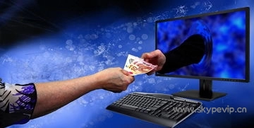 支持多端同步，Skype让你无缝连接所有设备，skype连接端口设置 ~ Skype官网-Skype官网