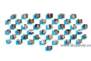 无论远近，Skype让你随时随地与朋友保持联系，skype with-Skype官网
