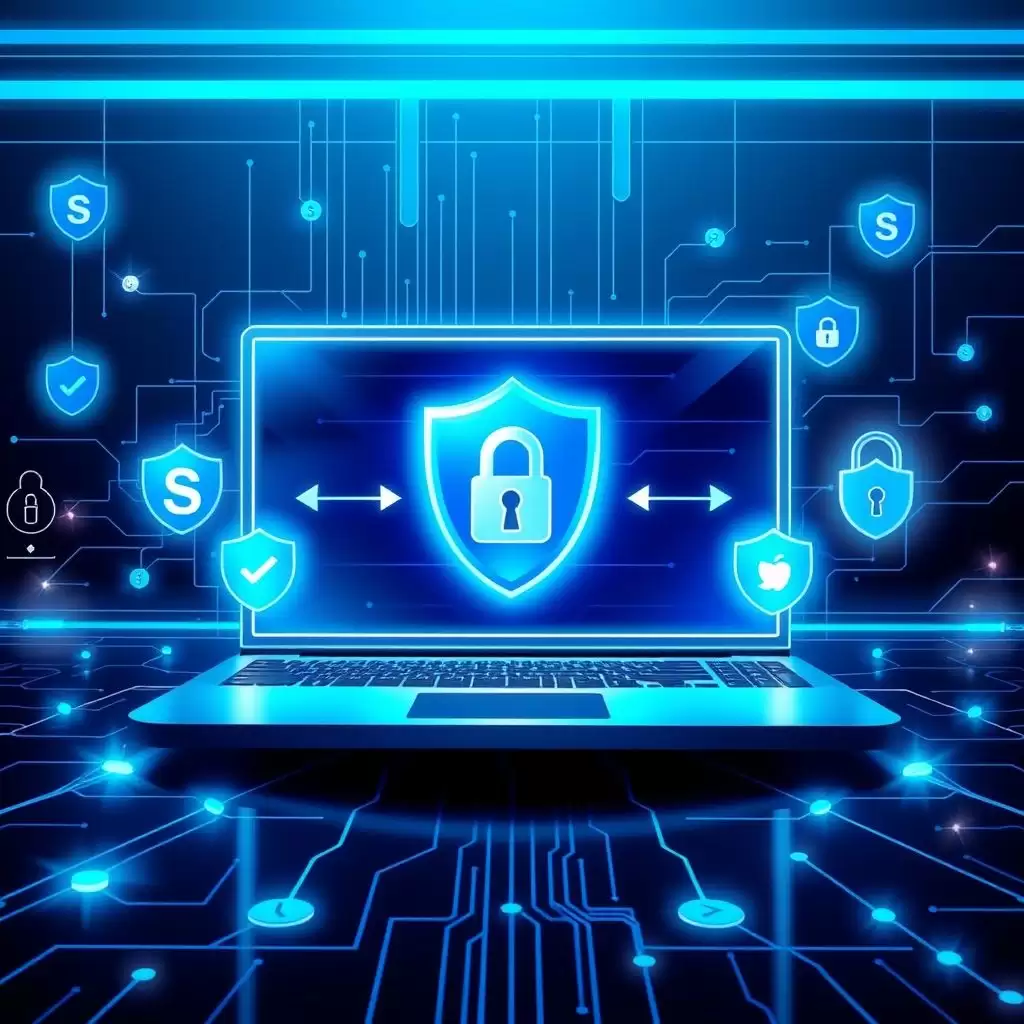 如何验证Skype安装包是否为官方原版？，如何验证skype安装包是否为官方原版软件-Skype官网