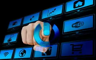 让远程办公更简单，Skype是你的最佳助手，远程办公的软件-Skype官网