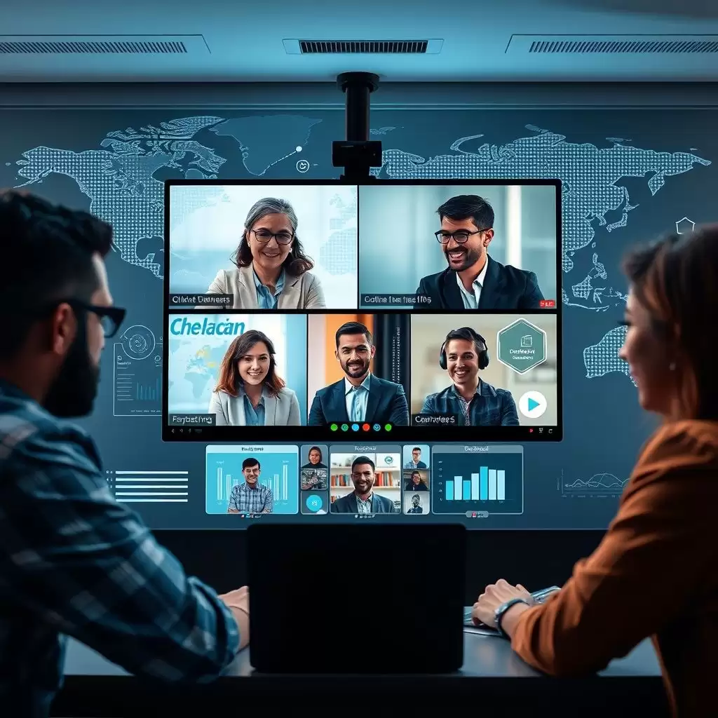 跨国沟通无障碍，Skype连接你我他，skype connection-Skype官网