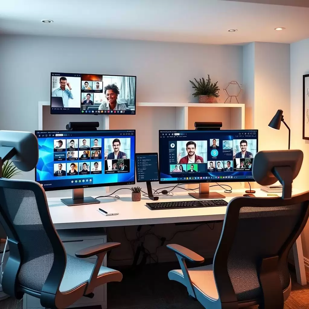 轻松发送文件，Skype让资料传输更快速，skype怎么发送短信-Skype官网