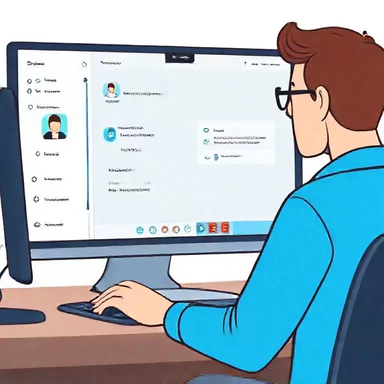Skype会议主持人权限怎么设置?,skype怎么安排会议-Skype官网