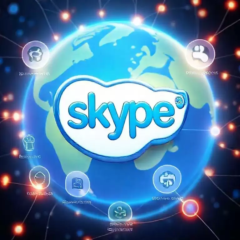 Skype免费通话如何避免被限制?,skype电话要钱吗-Skype官网