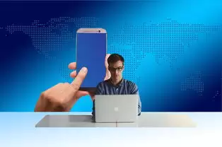 Skype会议录音存储与播放技巧,skype会议录音存储与播放技巧是什么-Skype官网